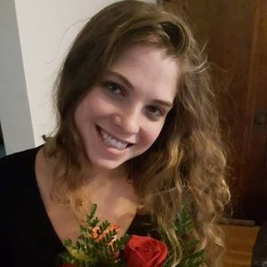 Meet your Posher, Eva